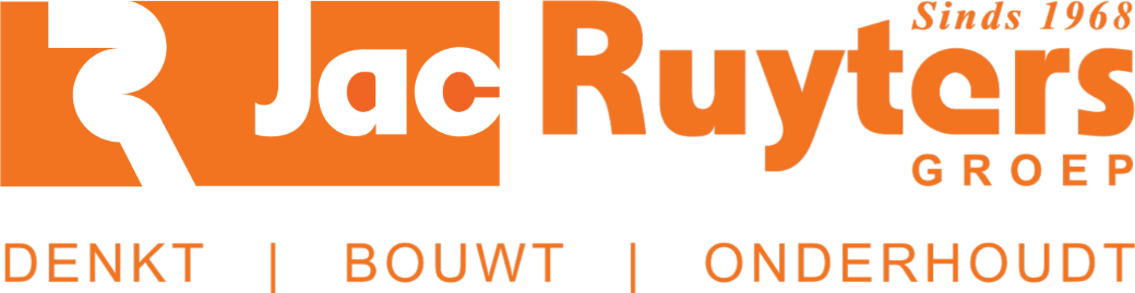 Jac Ruyters Groep